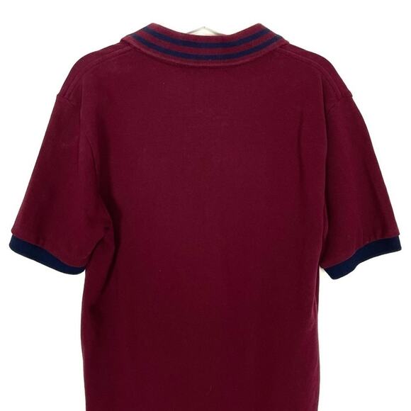 Ralph Lauren Polo Bear Shirt - Picture 6 of 8